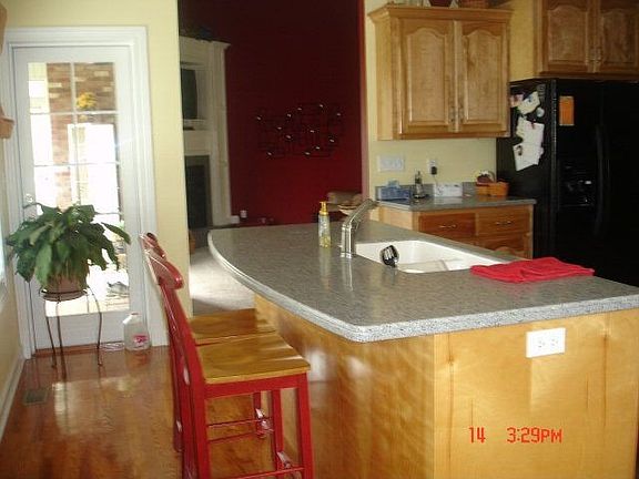 5th image of 5713 Cantor Dr