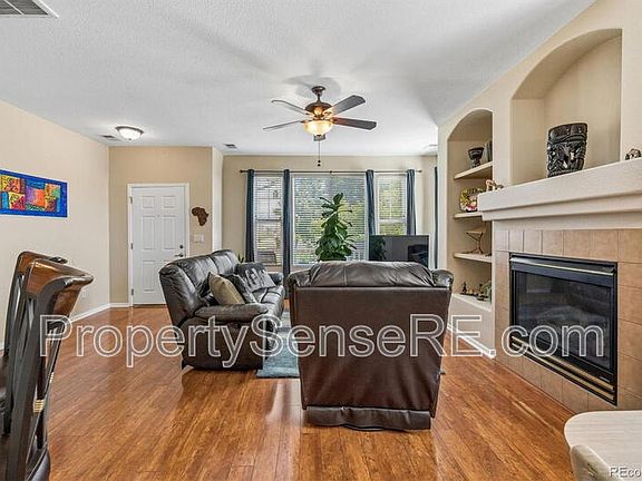 3rd image of 642 S Norfolk Way