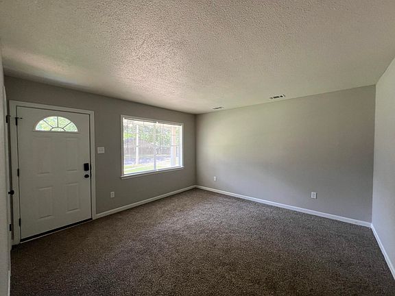 2nd image of 2778 McGregor Ave