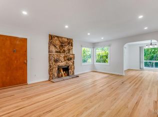 2313 Murdock Dr, Santa Rosa, CA 95404