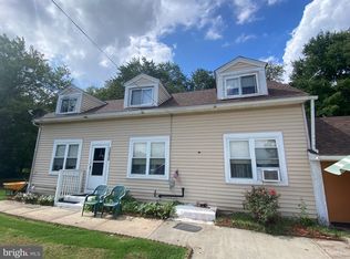 13016 Sussex Hwy, Greenwood, DE 19950