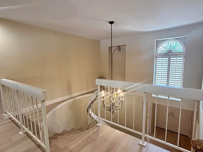 7280 E Arlington Rd — Photo 13