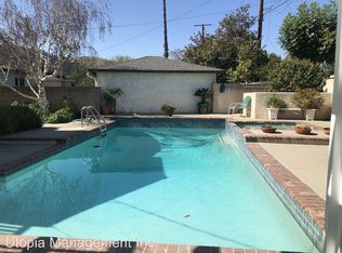 1681 Jess St, Pomona, CA 91766