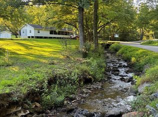 1015 Beaver Creek Rd, Andrews, NC 28901