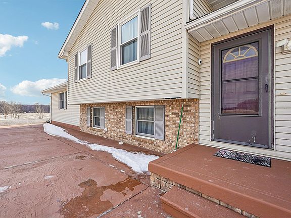 4th image of 2720 Township Road 136