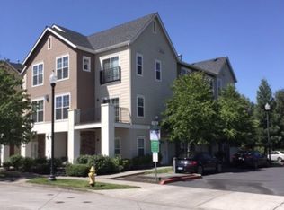108 NW Canvasback Way UNIT 202, Beaverton, OR 97006