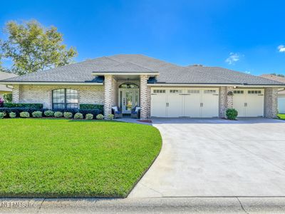 2829 SANS PAREIL Street, Jacksonville, FL, 32246