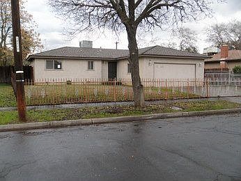 1st image of 2049 S Whitney Ave