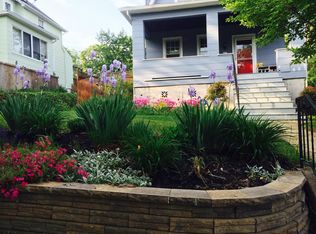 3135 Weaver Ave, Baltimore, MD 21214