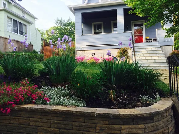 3135 Weaver Ave, Baltimore, MD 21214