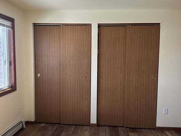 2531-2557 W Waukau Ave #8-2545