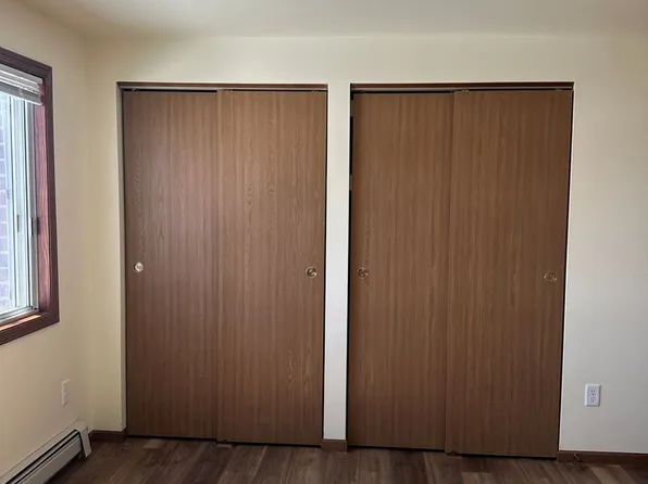 Westridge Apartments, 2531-2557 W Waukau Ave #8-2545, Oshkosh, WI 54904