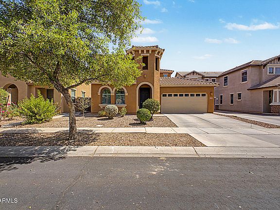 2nd image of 3868 E CLAXTON Avenue