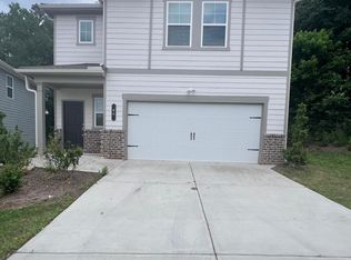 66 Seed Ln, Pendergrass, GA 30567