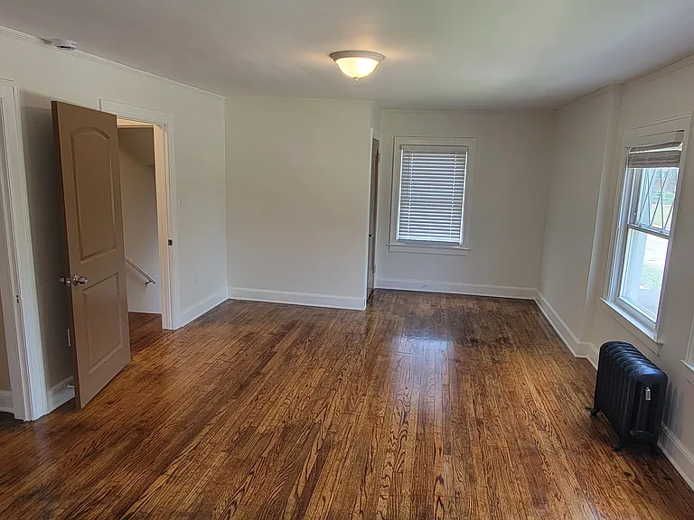 3319 Gladstone St — Photo 20