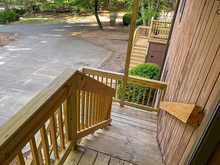 1904 Aspen Way — Photo 28