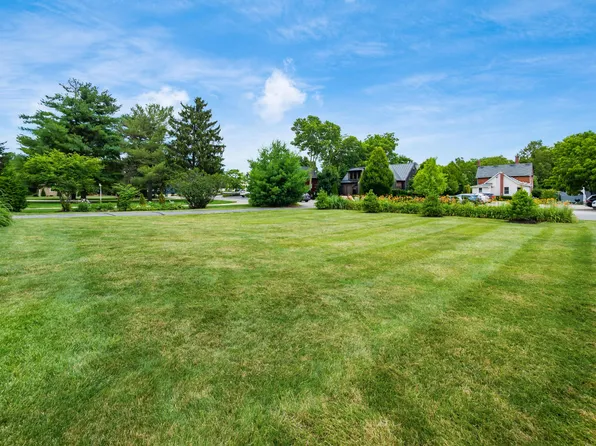0 Franklin St, Dublin, OH 43017