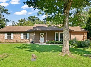 2315 Cumberland Dr, Tallahassee, FL 32303