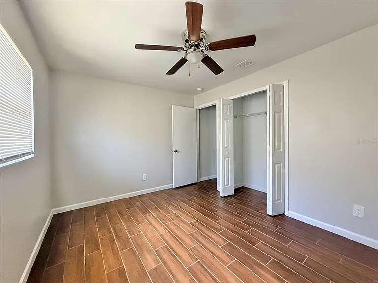 130 S Bulova Dr — Photo 8