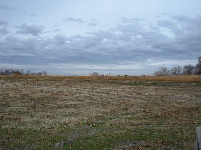 2nd image of Tbd Clear Lake Ave