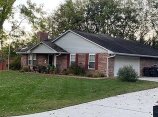 831 Sailview Rd LOT 2, Knoxville, TN 37934