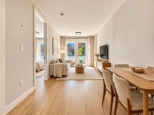 1584 Fulton Street image 1 of 18