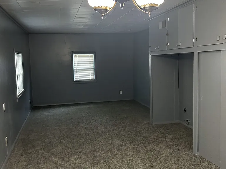 511 S Wyandotte Ave — Photo 11