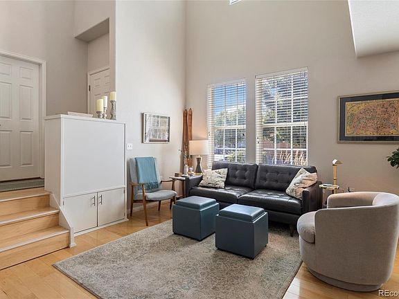 4th image of 7777 E 23rd Avenue #1301