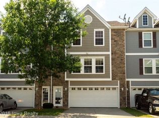 324 NE Kingwood, Waukee, IA 50263