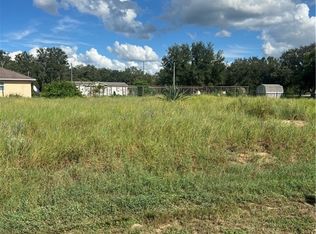 2836 N Huron Rd, Avon Park, FL 33825