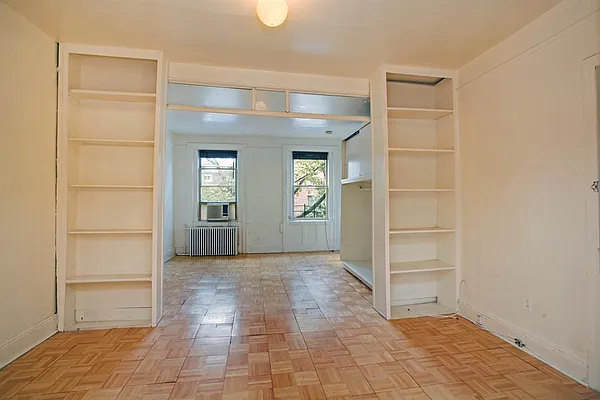Sold by Corcoran | media 7
