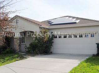 405 Tara Bella Pl, Lincoln, CA 95648