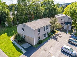 13 Gerald Dr, Poughkeepsie, NY 12601