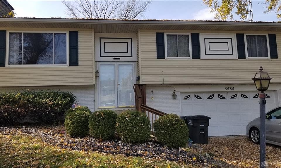 1st image of 5955 Norwell Dr