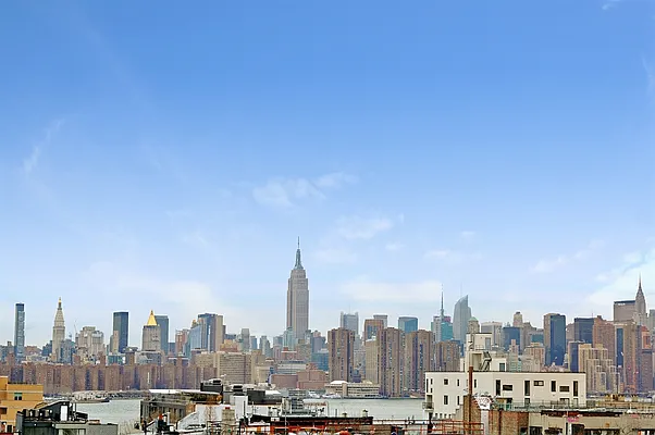 Sold by Corcoran | media 19