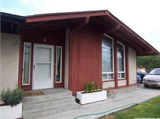 3158 S Old Glory Cir, Magna, UT 84044
