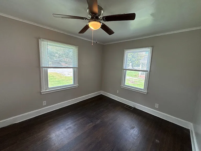 410 Blacksnake Rd — Photo 25
