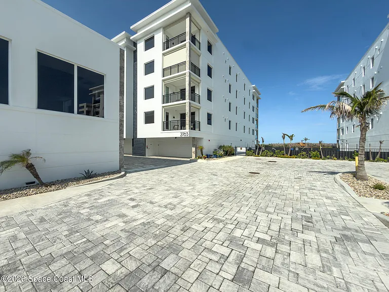 2765 N Highway A1A #203 — Photo 70