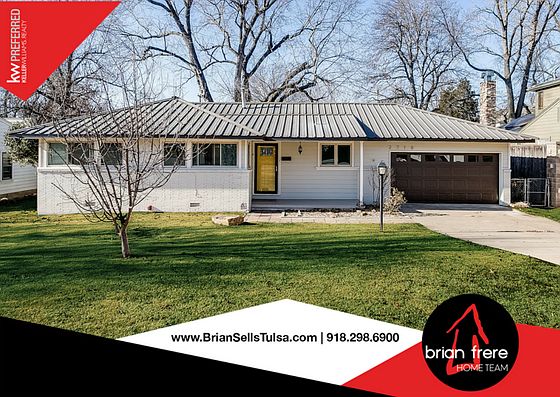 1st image of 2718 S Gary Dr