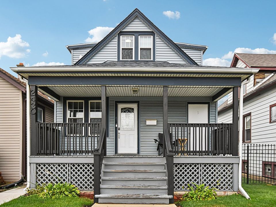 1st image of 2430 N Normandy Ave