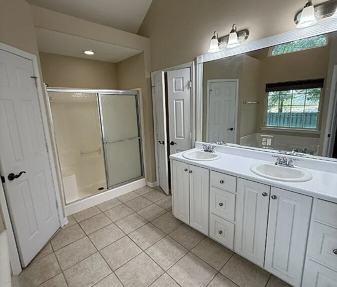 141 Iron Horse Spur — Photo 36