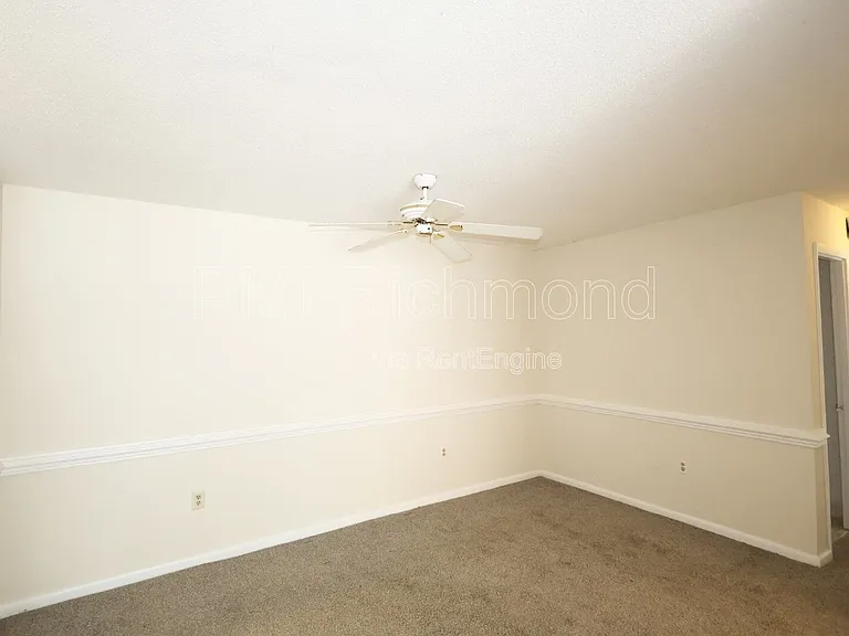 1509 Thistle Rd #104 — Photo 6