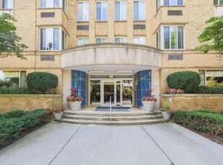 2800 Woodley Rd NW #4701617, Washington, DC 20008