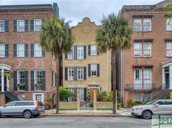 Savannah GA Luxury Homes For Sale - 536 Homes | Zillow