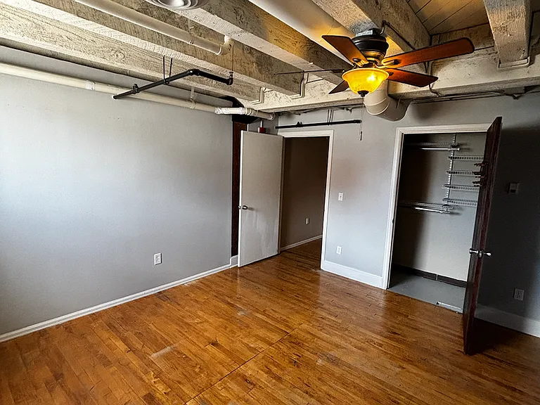 201 Lamkin St #207 — Photo 15
