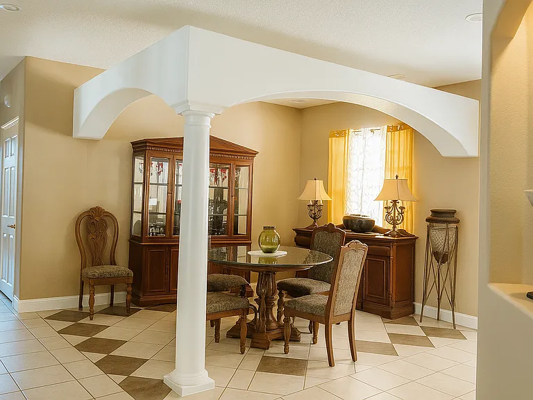 34041 Jaykins Ct — Photo 5