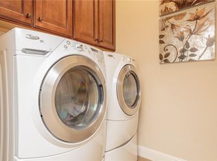 4673 Edith St, Plano, TX 75024