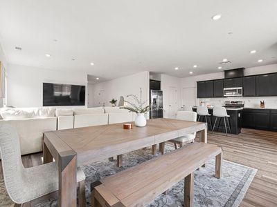 3104 Newfoundland Dr, Roseville, CA, 95747