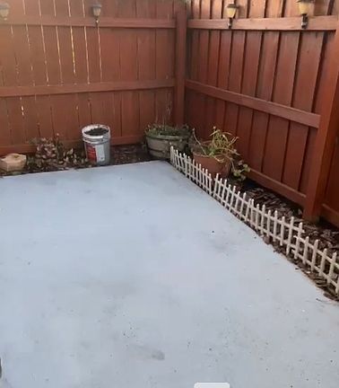 5th image of 3386 Cedar Springs Pl #162