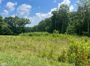 0 Old Cedar Falls Rd #21-23, Randleman, NC 27317